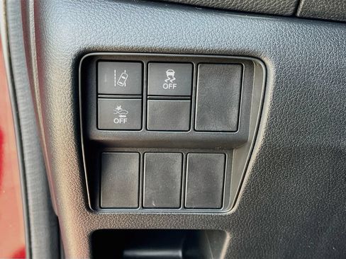Used 2022 Honda CR-V EX image 20
