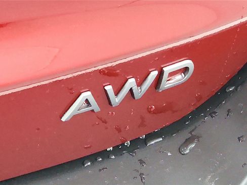 New 2026 Nissan Kicks SV w/ Cold Weather Package image 16