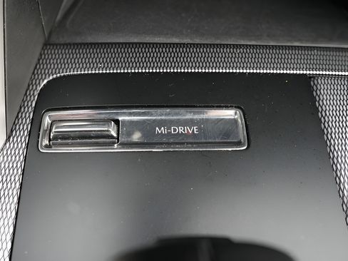 Used 2024 MAZDA CX-90 3.3 Turbo w/ Preferred Package AWD/4WD image 35