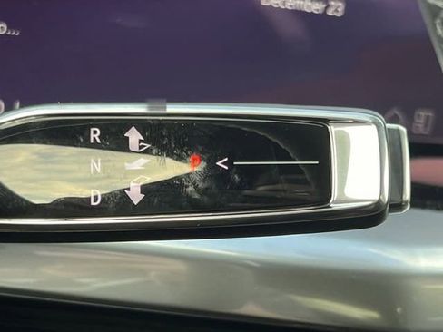 Certified 2026 Cadillac Escalade Sport w/ Touring Package image 21