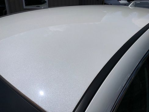 Used 2019 Honda CR-V LX image 13