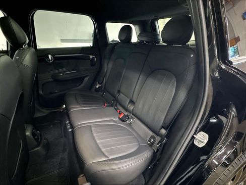 Used 2023 MINI Cooper Countryman S AWD/4WD image 27