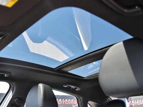 Used 2025 Kia K5 GT-Line w/ GT-Line Premium Package FWD image 38