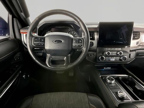 Used 2024 Ford Expedition Timberline AWD/4WD image 8