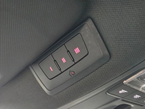 Used 2018 Audi A3 2.0T Premium Plus w/ Premium Plus Package image 27