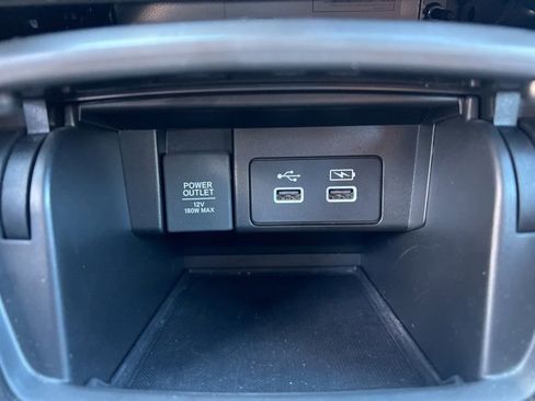 Used 2022 Honda Accord Sport image 25