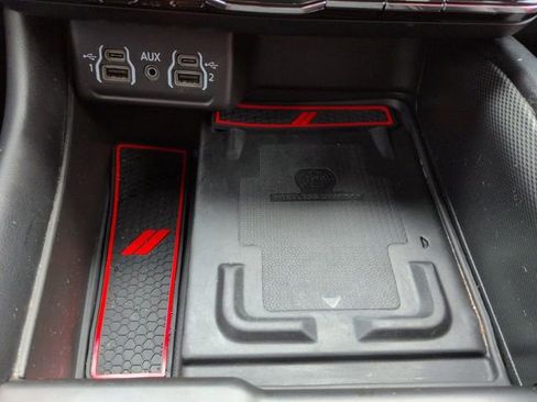 Used 2021 Dodge Durango R/T w/ Blacktop Package image 25