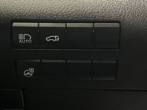 Used 2019 Lexus RX 350 FWD w/ Premium Package image 30