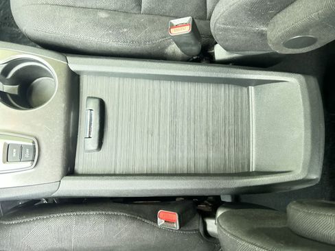 Certified 2022 Honda Pilot Sport image 21