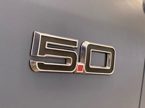 Used 2024 Ford Mustang GT Premium image 8