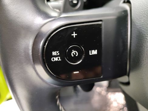 Certified 2023 MINI Cooper S image 15