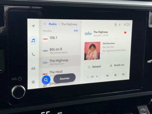 New 2025 Toyota Tundra SR w/ SR Tow Package image 11