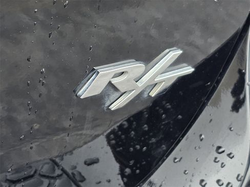 Used 2023 Dodge Durango R/T image 8