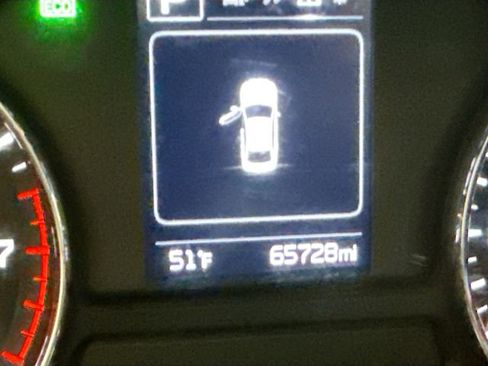 Used 2018 Kia Forte EX FWD image 13