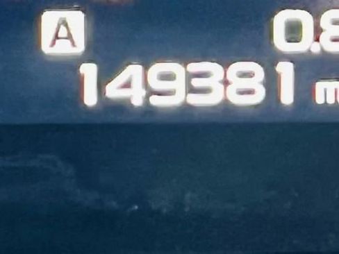 Used 2017 Subaru Outback 2.5i Premium w/ Popular Package #1 image 33