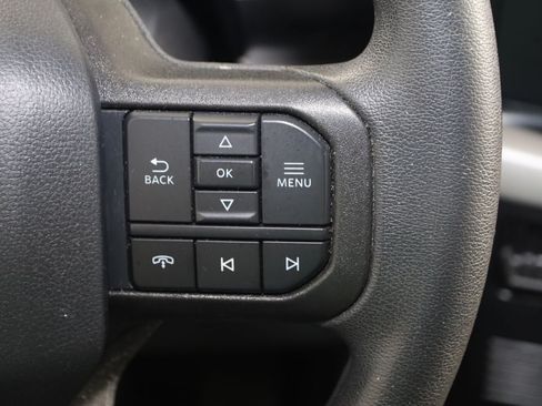 Used 2023 Ford F150 Lightning Pro AWD/4WD image 36
