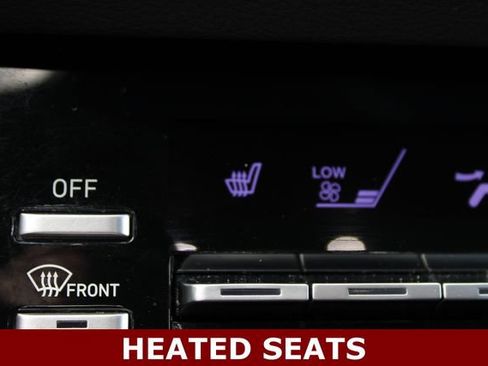 Used 2020 Hyundai Sonata SEL Plus w/ Tech Package FWD image 6