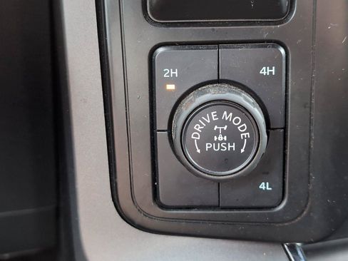Used 2024 Ford F150 XLT w/ Mobile Office Package AWD/4WD image 24