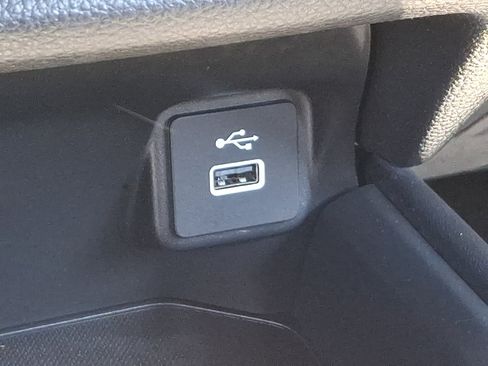 Used 2023 Honda HR-V LX image 23