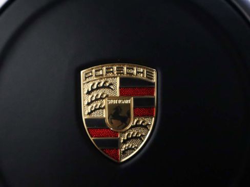 Used 2015 Porsche 911 GT3 RWD image 25