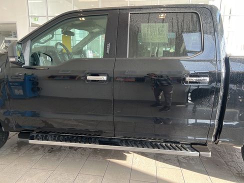 Used 2018 Ford F150 XLT w/ Equipment Group 302A Luxury image 7