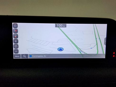 Used 2024 Hyundai Palisade Calligraphy AWD/4WD image 20