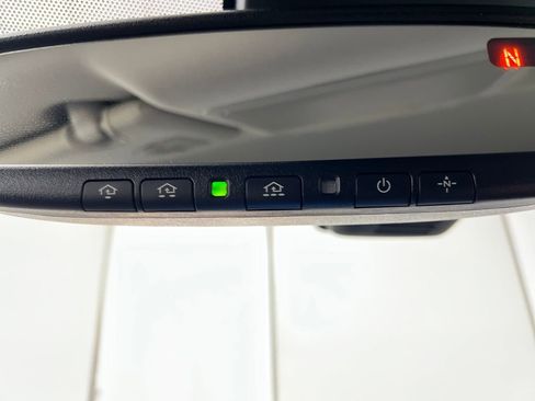 Used 2017 Nissan Rogue SL AWD/4WD image 58