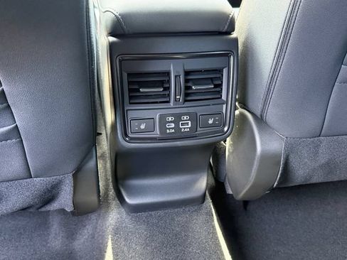 New 2026 Subaru Outback Wilderness AWD/4WD image 14