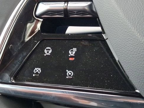 New 2026 Cadillac Optiq Sport 2 image 14