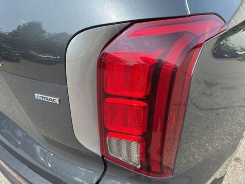 Used 2023 Hyundai Palisade XRT image 35