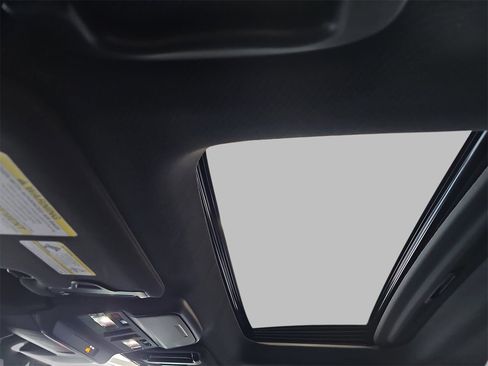 New 2026 Subaru Outback Premium image 30