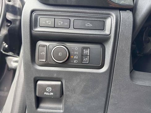 Certified 2021 Ford F150 XLT w/ Equipment Group 302A High AWD/4WD image 20