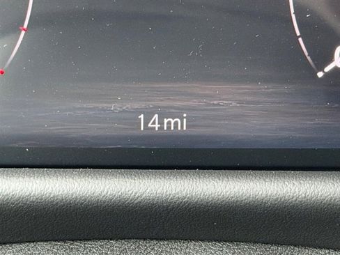 New 2026 Jeep Grand Wagoneer Limited AWD/4WD image 24