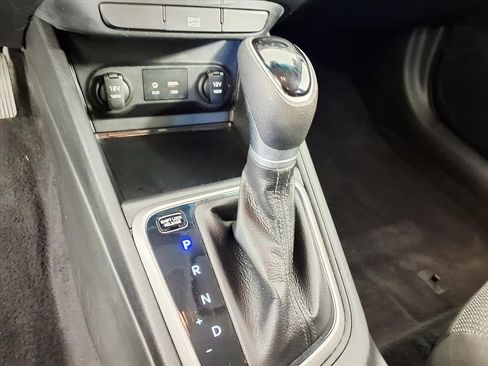 Used 2020 Hyundai Accent SE image 22