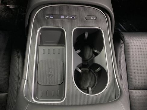 New 2026 Hyundai Palisade Calligraphy image 25