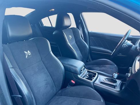 Used 2023 Dodge Charger Scat Pack w/ Plus Group image 27