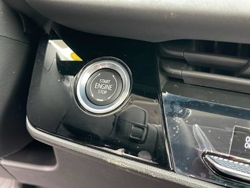 New 2026 Buick Envision Sport Touring AWD/4WD image 23
