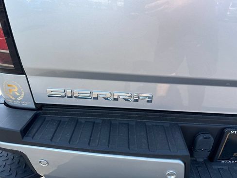 Used 2018 GMC Sierra 1500 Denali w/ Denali Ultimate Package AWD/4WD image 44