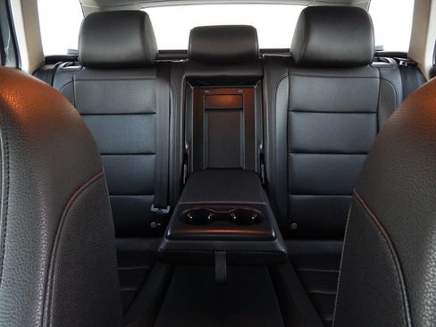 Used 2013 Volkswagen Jetta S image 18