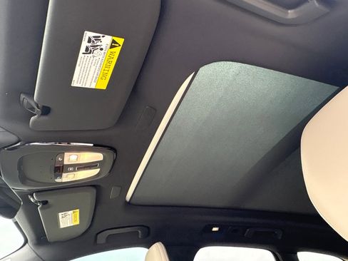 New 2026 Volvo XC60 B5 Plus w/ Protection Package Premier image 20