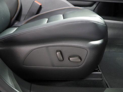 Used 2024 Honda Prologue Elite image 68