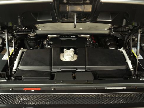Used 2014 Audi R8 V10 AWD/4WD image 26