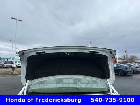 Used 2013 Honda Accord EX-L image 18