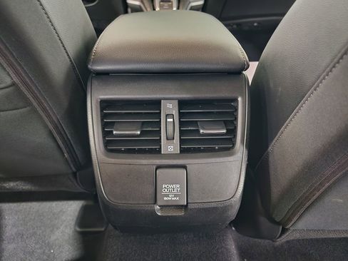 Used 2020 Honda Clarity Plug-In Hybrid image 21