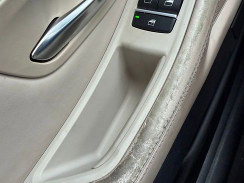 Used 2014 BMW 535i xDrive Sedan image 26