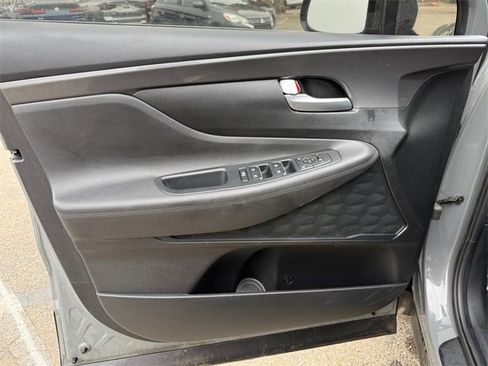 Used 2022 Hyundai Santa Fe SEL w/ Cargo Package image 10