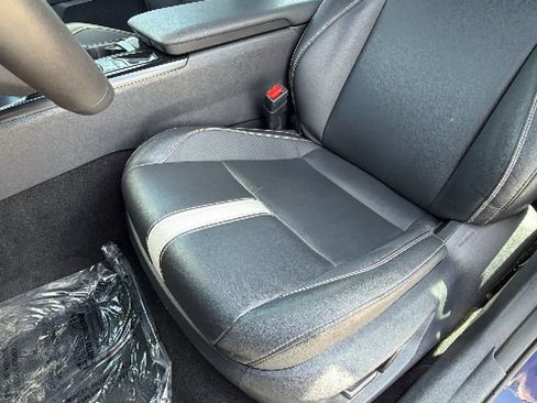 Certified 2025 Toyota Camry SE image 19