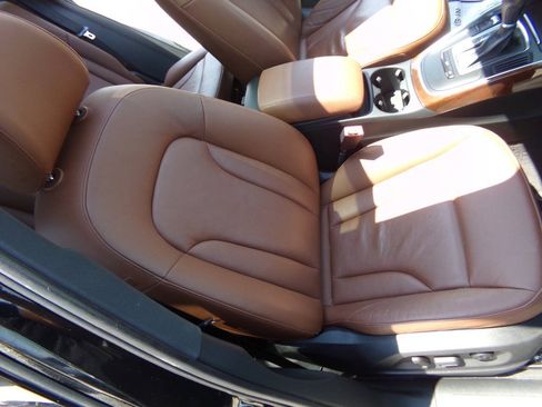 Used 2012 Audi Q5 2.0T Premium AWD/4WD image 41