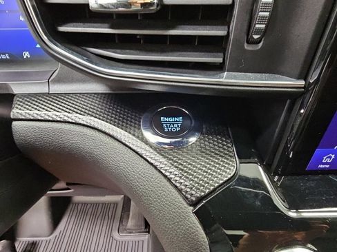 Used 2023 Ford Explorer ST w/ Equipment Group 401A AWD/4WD image 26