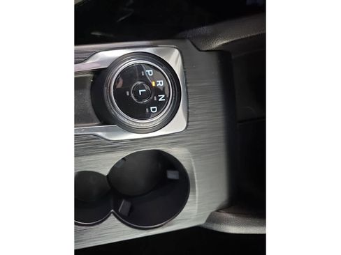 Used 2022 Ford Escape SE w/ Convenience Package image 25